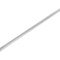 Cablu prelungitor ax 200mm