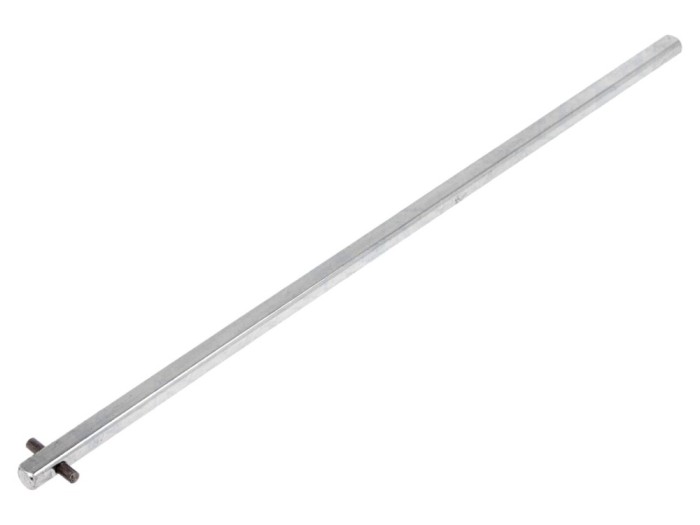 Cablu prelungitor ax 200mm