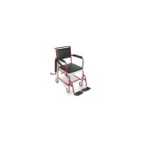 Scaun Cu Toaleta Si Rotile De Camera DrHappy JL6926