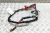 Cablu baterie pozitiv JAGUAR F-PACE X761 2020 OEM: J8A2-14305-DB 28258307