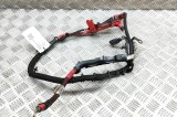 Cablu baterie pozitiv JAGUAR F-PACE X761 2020 OEM: J8A2-14305-DB 28258307