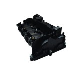 Capac Culbutor 491049 con114153