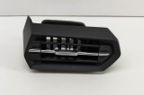 Gura de ventilație planșa de bord AUDI A3 Sportback 8YA 2023 OEM: 8Y2820901A 25685493