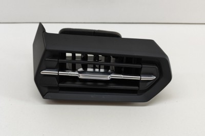 Gura de ventilație planșa de bord AUDI A3 Sportback 8YA 2023 OEM: 8Y2820901A 25685493 foto