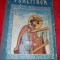 PSALTIREA 1990-Episcopia Dunarii de jos,coperti groase-intterior Nefolosit