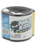 Ninja Kidz Mini Mystery Set S1 Random 4571