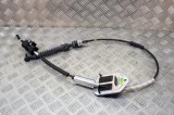 Cablu timonerie HYUNDAI IONIQ AE 2017 OEM: 46790-G2100 | 13768584