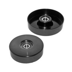 Rola Intinzator Magneti Marelli 331316170549