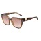 Ochelarii de soare, de dama, Guess GF6184 5652F