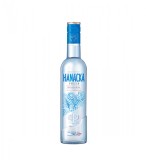 Hanacka Pure Spirit 0.5L Vodka