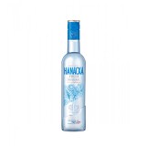 Hanacka Pure Spirit 0.5L Vodka