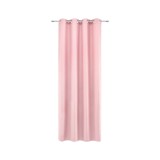 Cumpara ieftin Draperie Abby Roz, 140x235cm