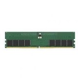 MEMORY DIMM 48GB DDR5-5600/KVR56U46BD8-48 KINGSTON &quot;KVR56U46BD8-48&quot;