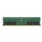 MEMORY DIMM 48GB DDR5-5600/KVR56U46BD8-48 KINGSTON &quot;KVR56U46BD8-48&quot;