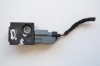 Senzor de impact lateral dreapta OPEL ASTRA J GTC 2013 OEM: 13502577 1820333