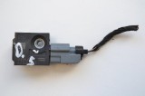 OPEL ASTRA J GTC 2013 OEM: 13502577 SKU: 1820333