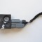 Senzor de impact lateral dreapta OPEL ASTRA J GTC 2013 OEM: 13502577 1820333