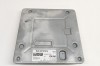 VW ID.4 E21 2022 OEM: 1EA937012N,1EA937012,A3C09300107 SKU: 27585773