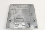VW ID.4 E21 2022 OEM: 1EA937012N,1EA937012,A3C09300107 SKU: 27585773