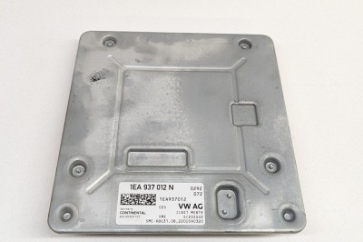 VW ID.4 E21 2022 OEM: 1EA937012N,1EA937012,A3C09300107 SKU: 27585773 foto