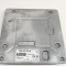 VW ID.4 E21 2022 OEM: 1EA937012N,1EA937012,A3C09300107 SKU: 27585773