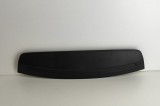 A treia lampa de fr&acirc;nă MERCEDES-BENZ CLA Coupe C117 2014 OEM: A0999066304 25292700