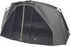 Plasa Anti Insecte Pentru Cort Trakker Tempest RS 150 Insect Panel