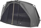 Plasa Anti Insecte Pentru Cort Trakker Tempest RS 150 Insect Panel