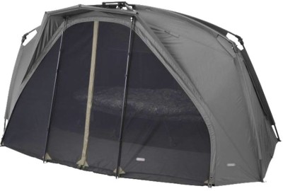 Plasa Anti Insecte Pentru Cort Trakker Tempest RS 150 Insect Panel foto