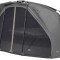 Plasa Anti Insecte Pentru Cort Trakker Tempest RS 150 Insect Panel