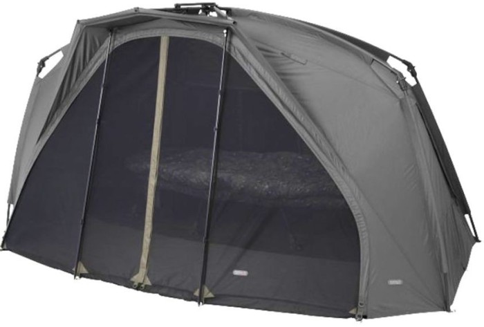 Plasa Anti Insecte Pentru Cort Trakker Tempest RS 150 Insect Panel