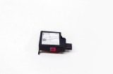 Modul de confort TESLA MODEL 3 2021 OEM: 1097855-00-H 20808214