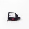 Modul de confort TESLA MODEL 3 2021 OEM: 1097855-00-H | 20808214