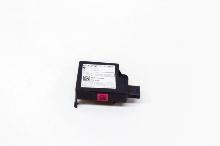 Modul de confort TESLA MODEL 3 2021 OEM: 1097855-00-H 20808214