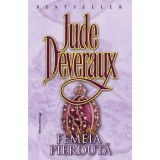 Femeia pierduta/Jude Deveraux