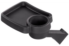 Thule Snack Tray - tava pentru gustari foto