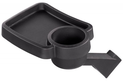 Thule Snack Tray - tava pentru gustari foto