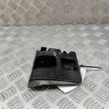 Suport bara de protecție dreapta spate TESLA MODEL Y 2022 OEM: 1494039-00-D 23132565