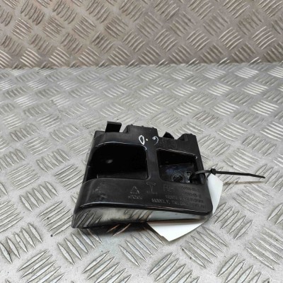 Suport bara de protecție dreapta spate TESLA MODEL Y 2022 OEM: 1494039-00-D 23132565 foto