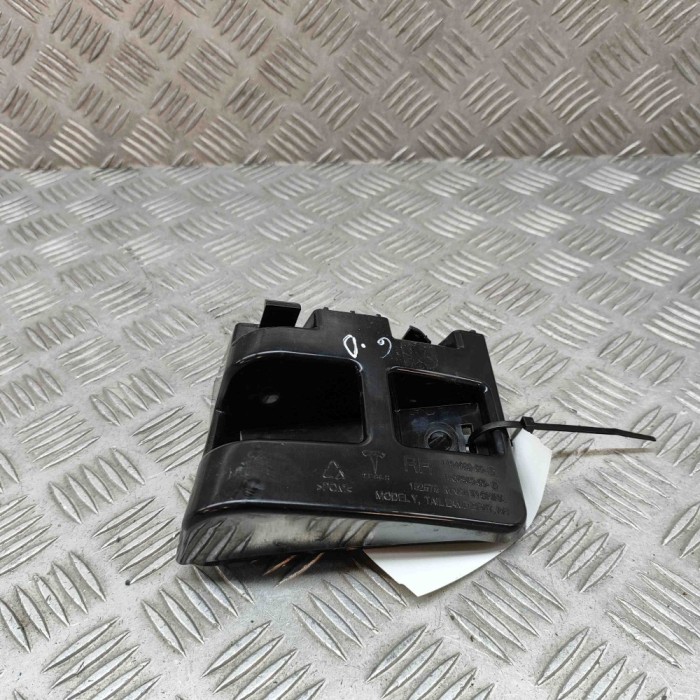 Suport bara de protecție dreapta spate TESLA MODEL Y 2022 OEM: 1494039-00-D 23132565
