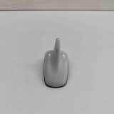 Antena Auto Audi Q3 8U (2011-2018) Originala 4G0035503, 7617431866 - Piesa Auto Second Hand cu Garantie