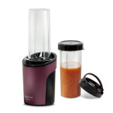 Blender Smoothie Taurus Shake Away,450W,2 pahare