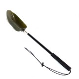 Lopata Nadire EashShark PES003