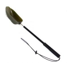 Lopata Nadire EashShark PES003