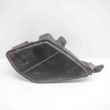 Rezervor Rezonator BMW Seria 5 G30 (2018) OEM 8612084. Diametru 20mm, Echivalenta 98468195