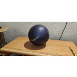 Bille Bowling Modern Technologies 15 #A3914
