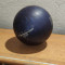 Bille Bowling Modern Technologies 15 #A3914