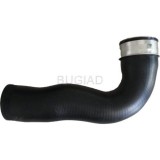Furtun aer supraalimentare Audi A3; Vw Eos, Golf 5, Golf 6, Golf Plus, Jetta 3, Passat, Passat Cc, Scirocco, Bugiad 86615