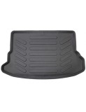 Covor Protectie Portbagaj Umbrella Pentru Hyundai Tucson I 2004-2009