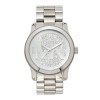 Ceas Dama, Michael Kors, model Runway MK5544 - Marime universala